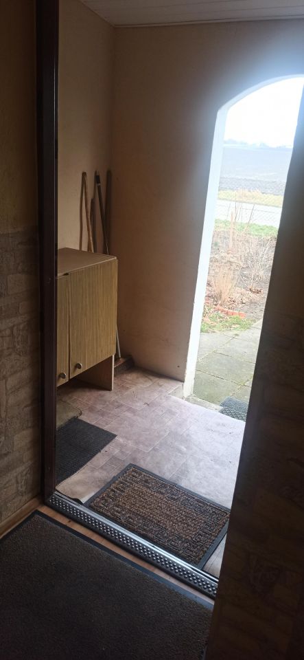 Mieszkanie 2-pokojowe Nowe Witowo. Zdjęcie 2