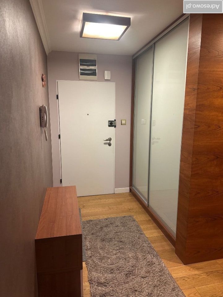 Mieszkanie 3-pokojowe Płock, ul. Górna. Zdjęcie 14