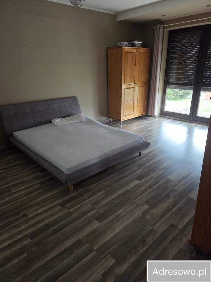 dom wolnostojący, 7 pokoi Przedbórz, ul. Piotrkowska. Zdjęcie 5