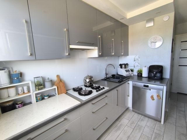 Mieszkanie 3-pokojowe Bełchatów, os. Żołnierzy POW. Zdjęcie 8