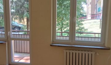 Mieszkanie 3-pokojowe Tomaszów Lubelski, ul. Tomasza Zamojskiego