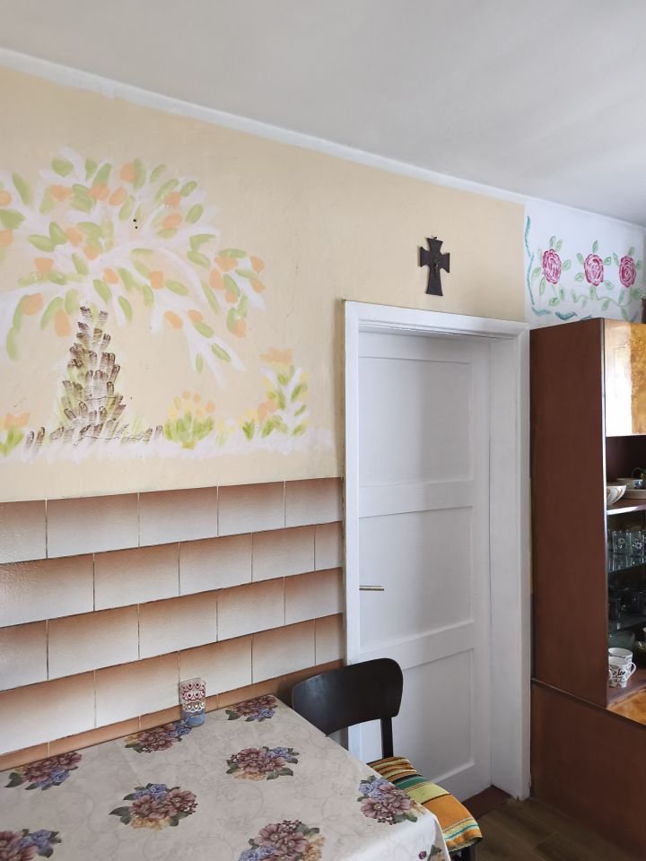 dom wolnostojący, 6 pokoi Chmielno, ul. Kuby. Zdjęcie 23