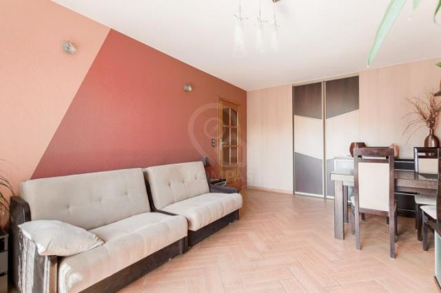 Mieszkanie 2-pokojowe Wrocław, ul. Zgodna. Zdjęcie 3