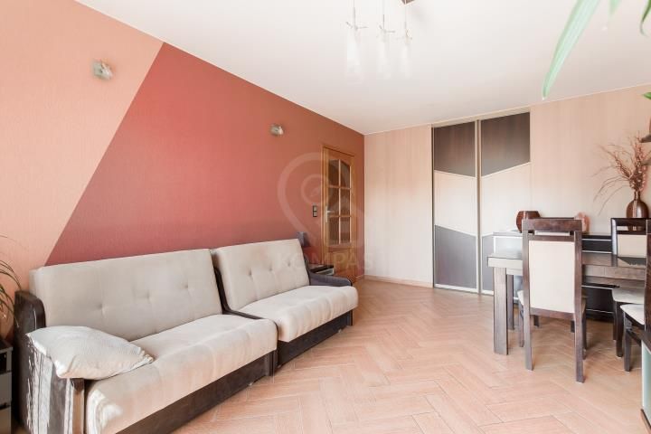 Mieszkanie 2-pokojowe Wrocław, ul. Zgodna. Zdjęcie 3