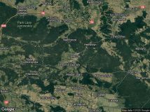 dom, 6 pokoi Biłgoraj, ul. Czesława Miłosza