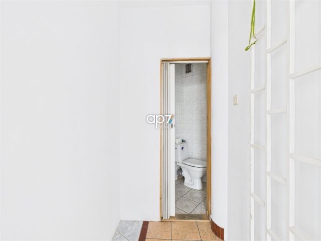 Lokal Kraków Krowodrza, ul. Rusznikarska. Zdjęcie 4