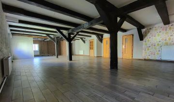 Lokal Dzierzgoń, ul. Odrodzenia