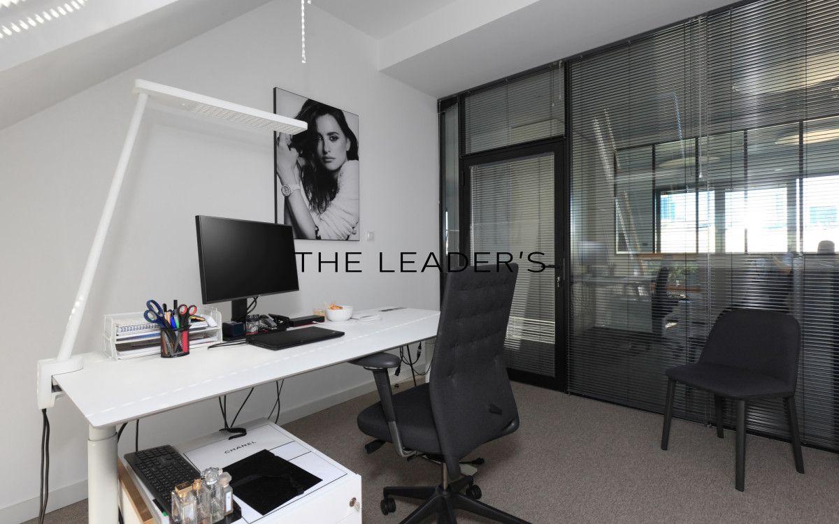 Lokal Warszawa Śródmieście, ul. Mokotowska. Zdjęcie 13