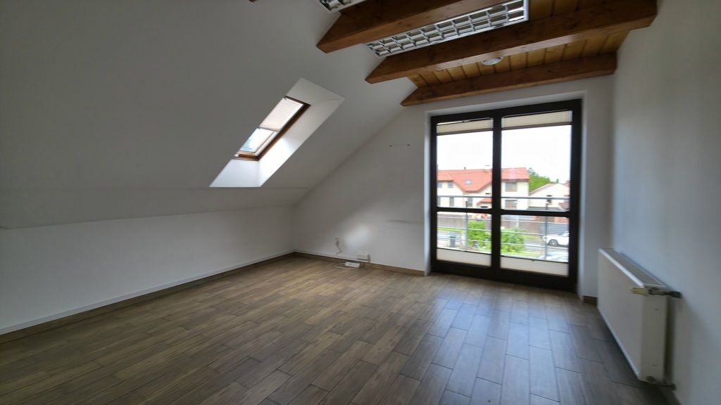 Lokal Wieliczka, ul. Lednicka. Zdjęcie 4