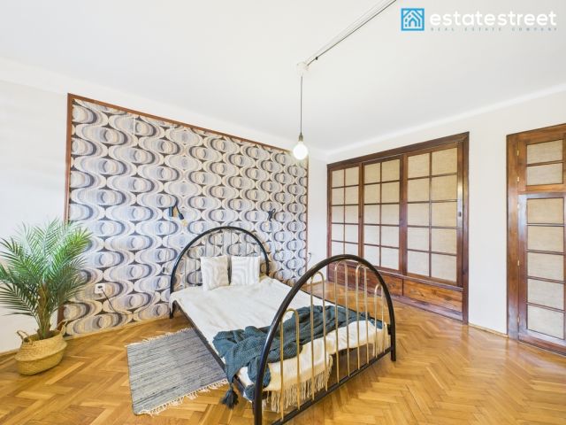 Mieszkanie 2-pokojowe Kraków Bronowice, ul. Altanowa. Zdjęcie 11