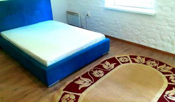 Mieszkanie 1-pokojowe Lublin Kośminek, ul. Wspólna