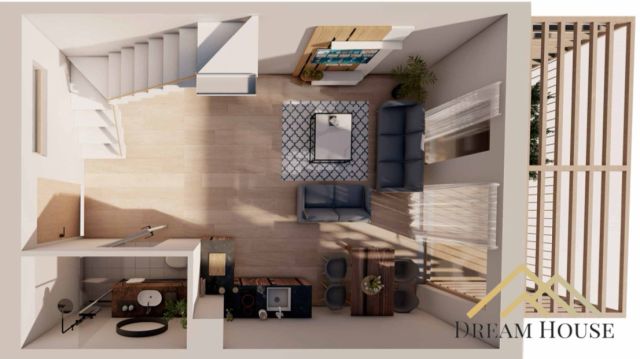 Mieszkanie 2-pokojowe Jastarnia, ul. Bałtycka. Zdjęcie 18