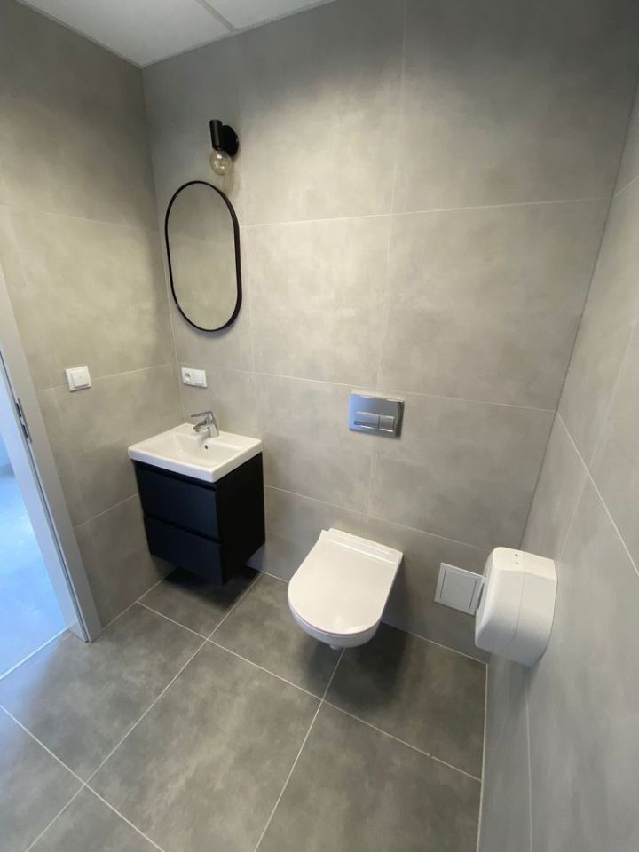 Biuro Gliwice Trynek, ul. Dolnej Wsi. Zdjęcie 7