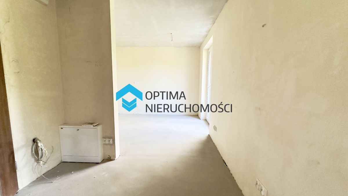 Mieszkanie 2-pokojowe Staniszów, ul. Witosza. Zdjęcie 9