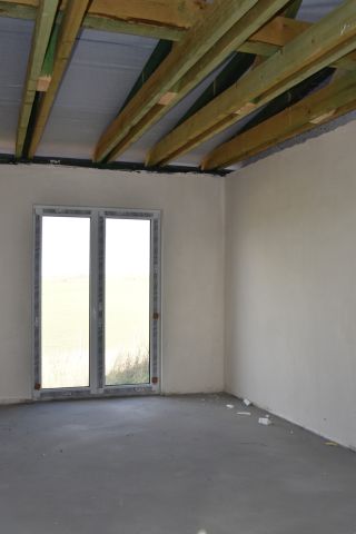 bliźniak, 5 pokoi Klępino. Zdjęcie 32