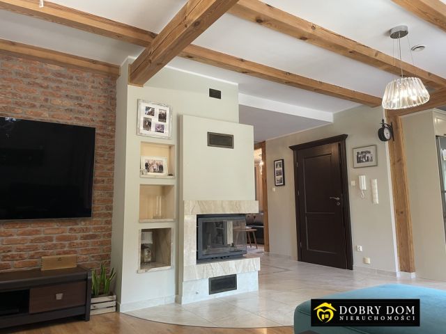 dom wolnostojący, 4 pokoje Czarna Białostocka. Zdjęcie 3