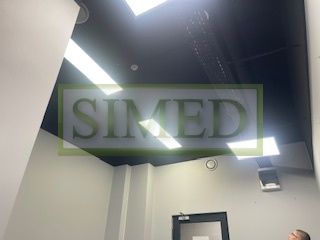 Biuro Warszawa Włochy. Zdjęcie 3