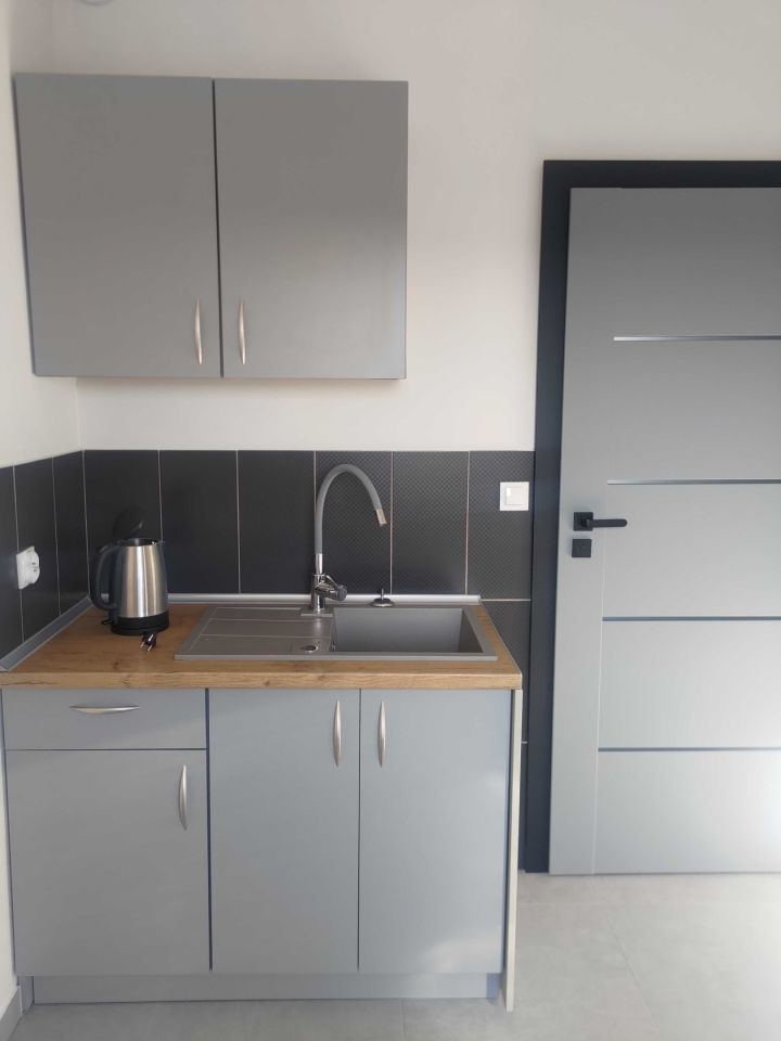 Lokal Kielce, ul. Skrajna. Zdjęcie 4