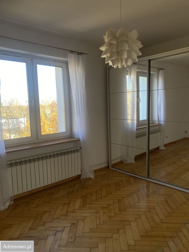 Mieszkanie 2-pokojowe Piekary Śląskie, ul. gen. Jerzego Ziętka. Zdjęcie 7