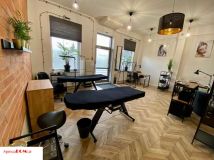 Nieruchomość komercyjna Grodzisk Mazowiecki