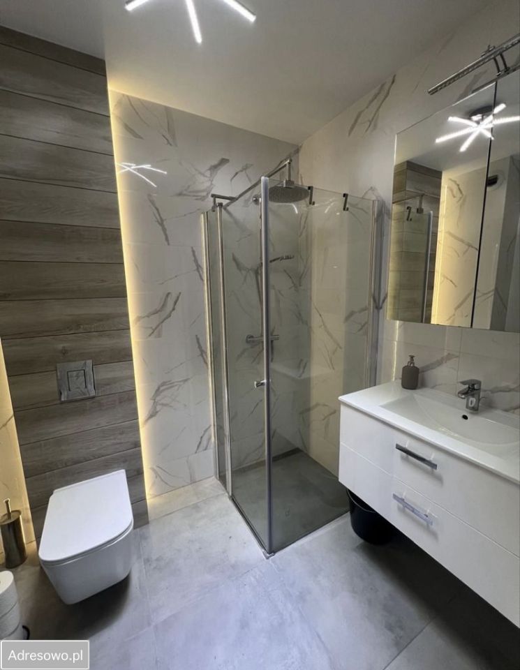 Mieszkanie 1-pokojowe Wrocław Szczepin, ul. Legnicka. Zdjęcie 7