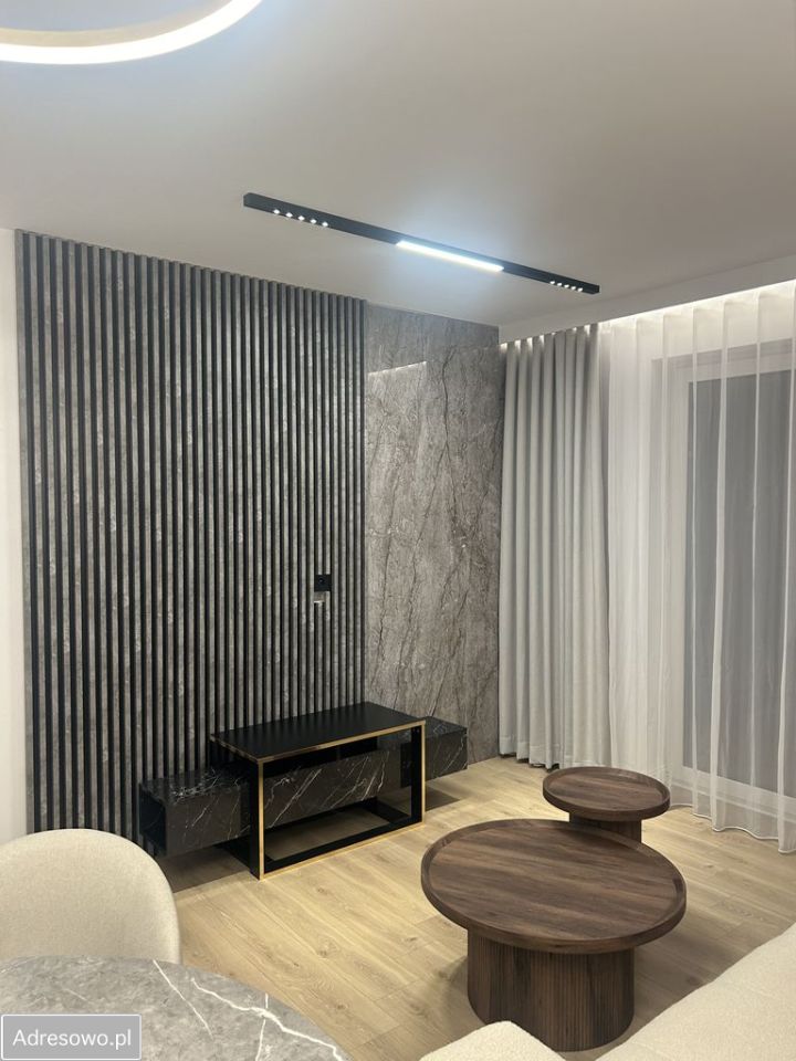 Mieszkanie 2-pokojowe Częstochowa Parkitka, ul. Jasińskiego. Zdjęcie 4