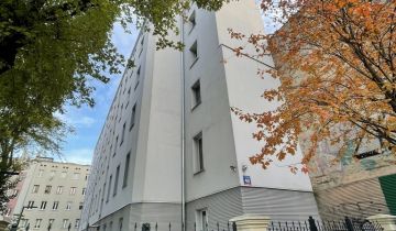 Mieszkanie 2-pokojowe Łódź, park im. Jana Kilińskiego