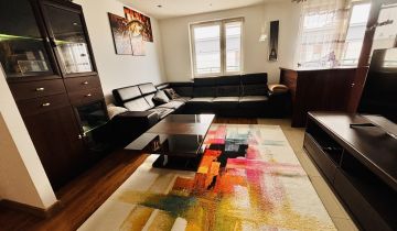 Mieszkanie 2-pokojowe Lublin Ponikwoda, ul. Dożynkowa