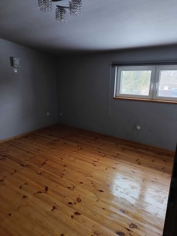 Działka budowlana Suchedniów, ul. Powstańców 1863 r.. Zdjęcie 1