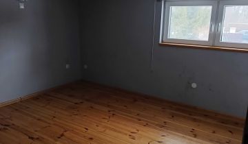 Działka budowlana Suchedniów, ul. Powstańców 1863 r.