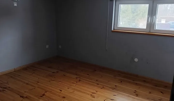 Działka budowlana Suchedniów, ul. Powstańców 1863 r.