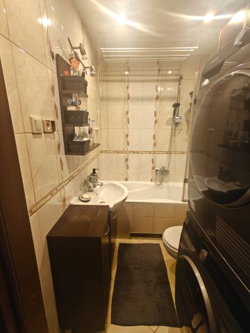 Mieszkanie 3-pokojowe Kraków Bieńczyce, os. Niepodległości. Zdjęcie 8