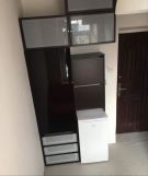 Mieszkanie 1-pokojowe Wrocław Stare Miasto. Zdjęcie 1