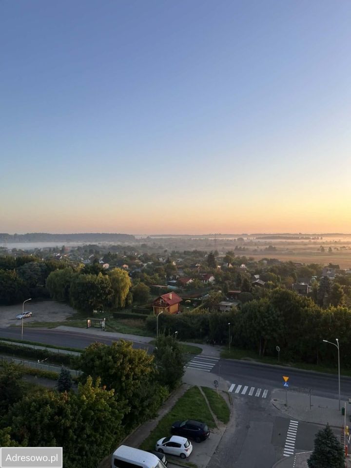 Mieszkanie 3-pokojowe Gdynia Obłuże, ul. płk. Stanisława Dąbka. Zdjęcie 7