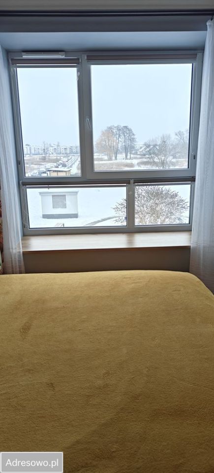 Mieszkanie 2-pokojowe Warszawa Białołęka, ul. Przejezdna. Zdjęcie 15