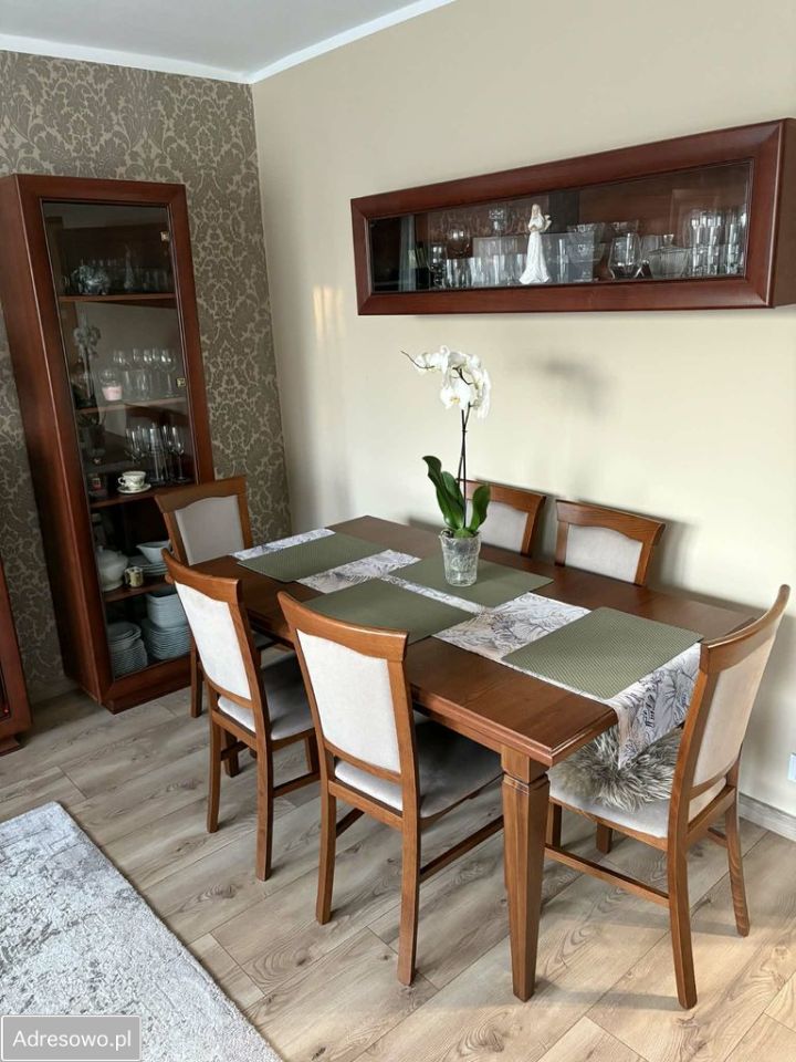 Mieszkanie 3-pokojowe Sochaczew, ul. Aleja 600-lecia. Zdjęcie 6