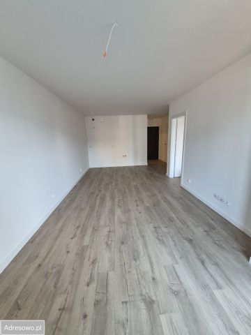 Mieszkanie 2-pokojowe Kołobrzeg, ul. Śląska. Zdjęcie 3