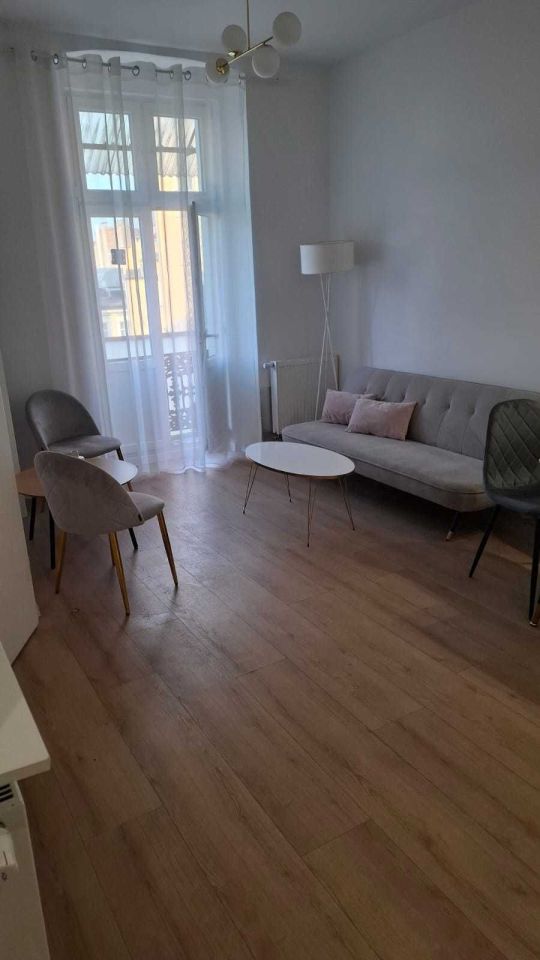 Mieszkanie 2-pokojowe Włocławek. Zdjęcie 8