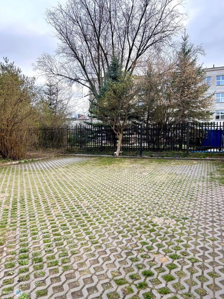 Mieszkanie 3-pokojowe Kielce Centrum, ul. Wspólna. Zdjęcie 18