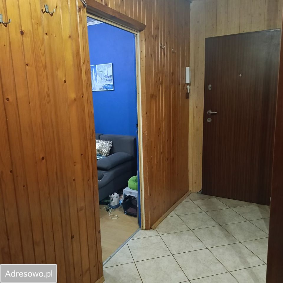 Mieszkanie 2-pokojowe Ruda Śląska Godula, ul. Lipińska. Zdjęcie 14