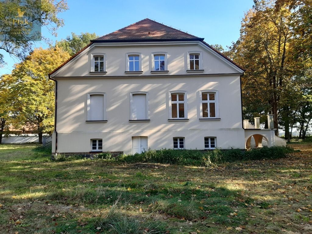 dworek, 20 pokoi Bojanowo. Zdjęcie 14