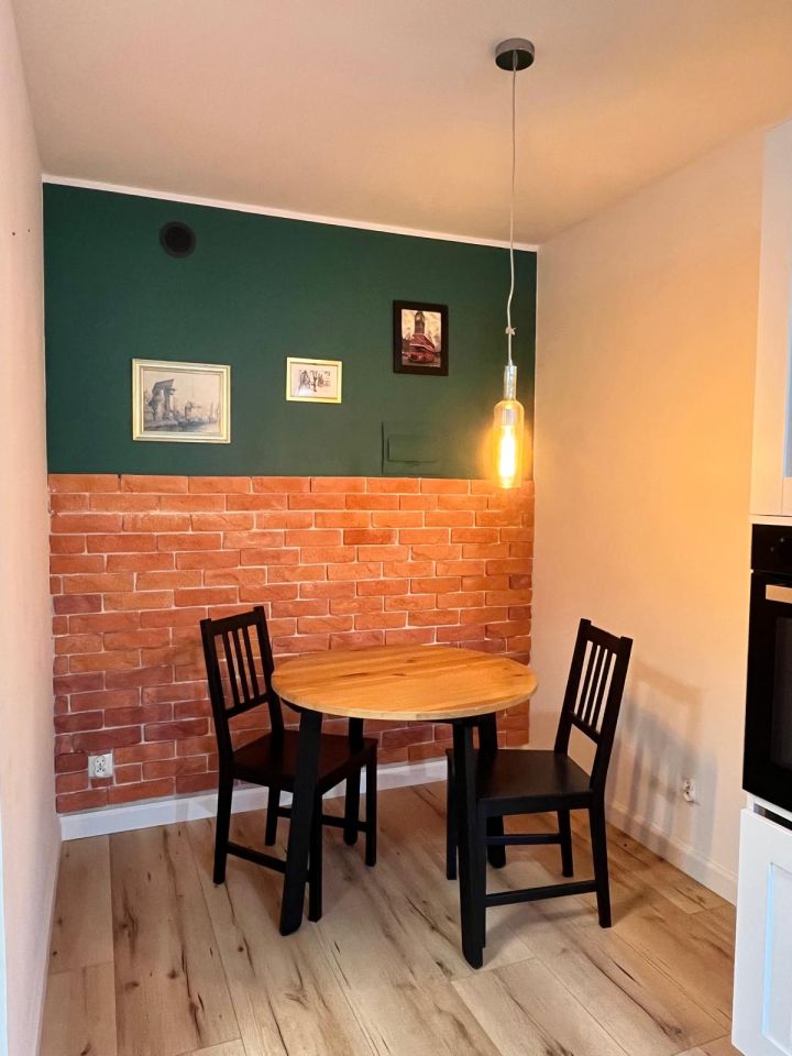 dom szeregowy, 5 pokoi Sianów, Jarzębinowa. Zdjęcie 4