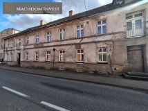Lokal Golub-Dobrzyń. Zdjęcie 4