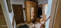 Mieszkanie 2-pokojowe Jędrzejów, ul. 11 Listopada. Zdjęcie 2