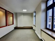 Biuro Łódź Śródmieście, ul. Piotrkowska. Zdjęcie 4
