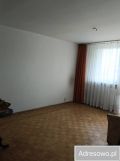 Mieszkanie 2-pokojowe Warszawa Bemowo. Zdjęcie 1