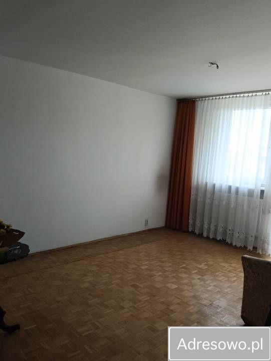 Mieszkanie 2-pokojowe Warszawa Bemowo. Zdjęcie 2