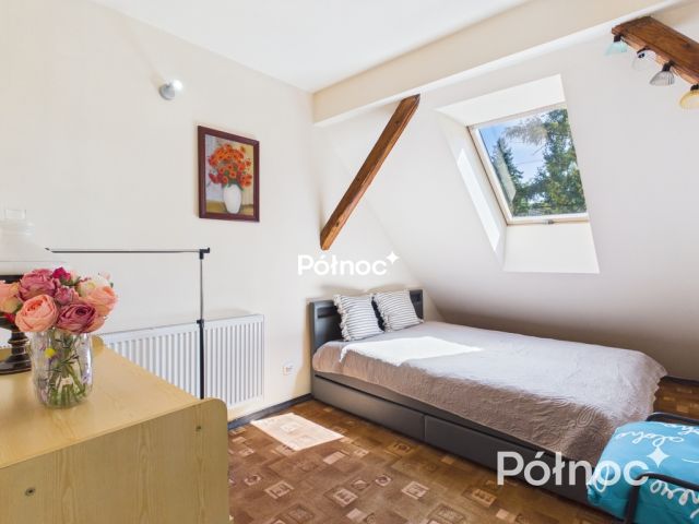 dom wolnostojący, 8 pokoi Kraków Swoszowice, ul. Siarczanogórska. Zdjęcie 10