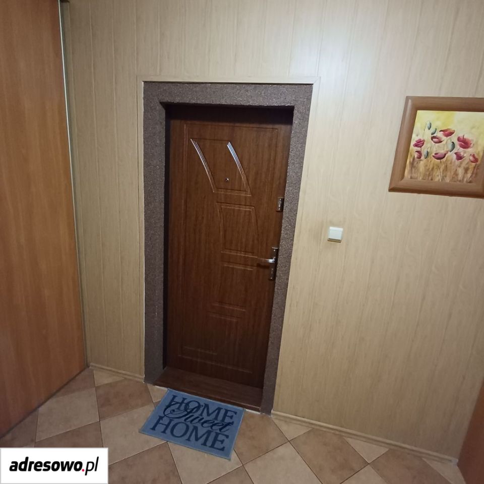 Mieszkanie 3-pokojowe Głogów, ul. Oriona. Zdjęcie 19