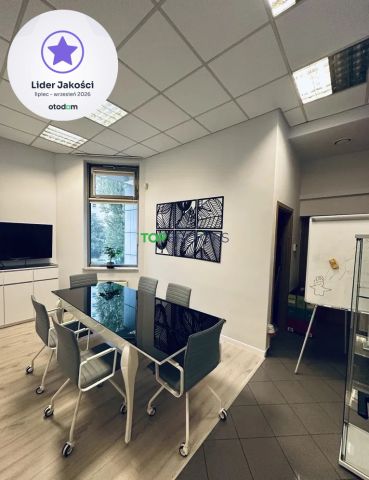 Lokal Warszawa Muranów. Zdjęcie 1